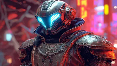 不容错过！2025.9.1荣耀新三国最新兑换码来袭